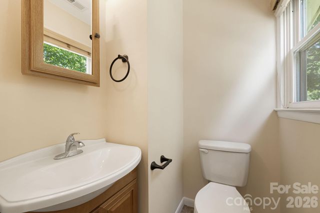 490 ecusta Road, Brevard, NC 28712