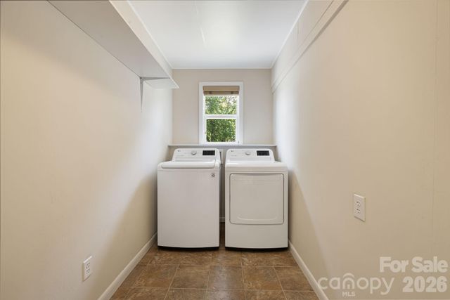 490 ecusta Road, Brevard, NC 28712