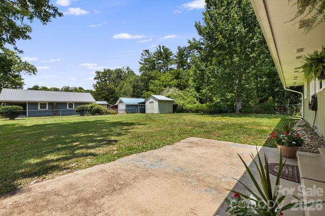 490 ecusta Road, Brevard, NC 28712