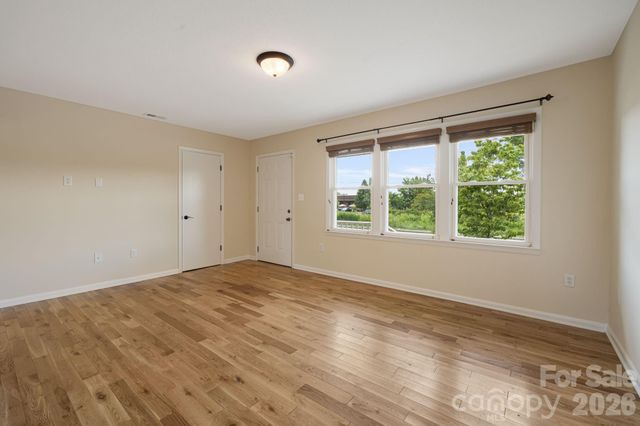 490 ecusta Road, Brevard, NC 28712
