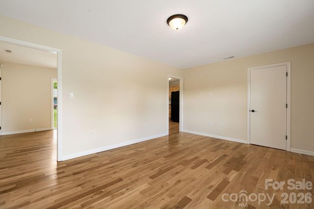 490 ecusta Road, Brevard, NC 28712