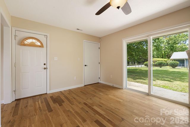 490 ecusta Road, Brevard, NC 28712