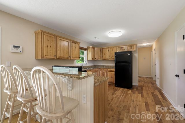490 ecusta Road, Brevard, NC 28712