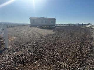 14450 Meridian Road, Chico, CA 95973