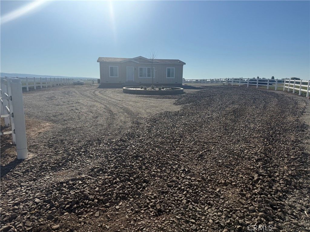 Image 1 of property listing at 14450 Meridian Road, Chico, CA 95973