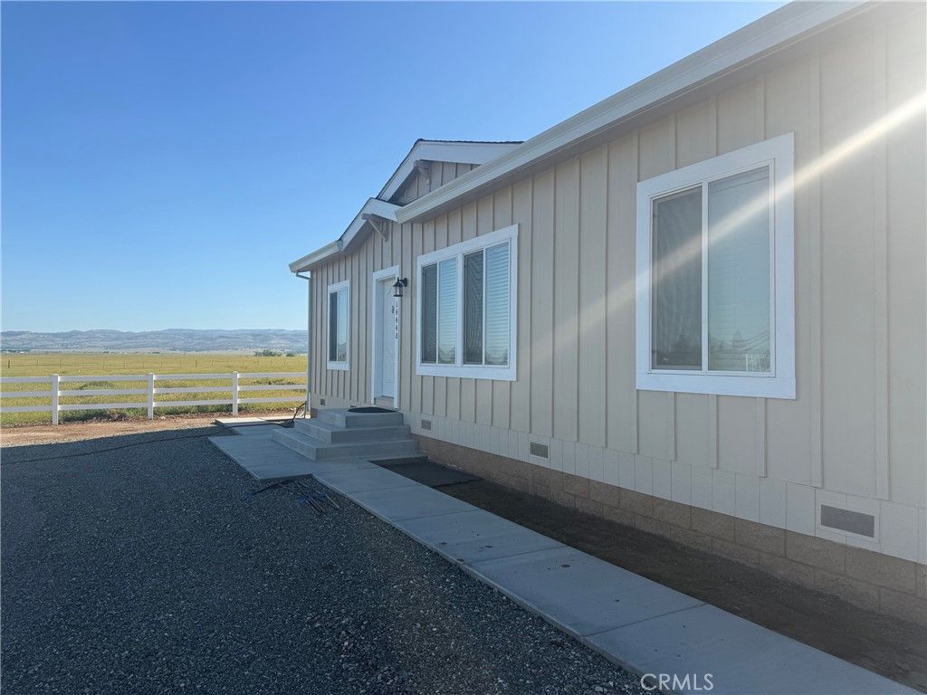 Image 10 of property listing at 14450 Meridian Road, Chico, CA 95973