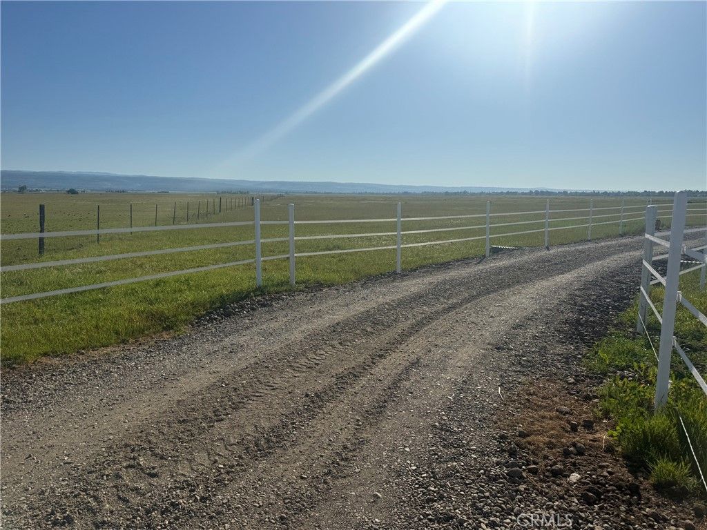 Image 12 of property listing at 14450 Meridian Road, Chico, CA 95973