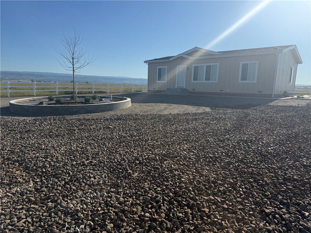 Image 2 of property listing at 14450 Meridian Road, Chico, CA 95973