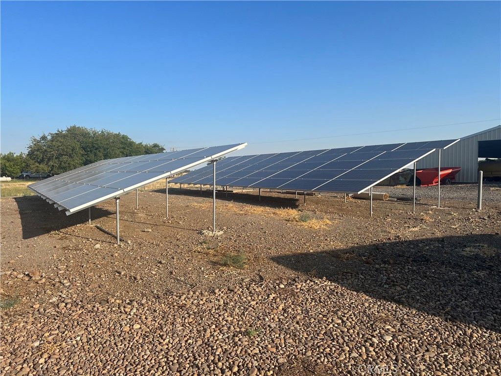 Image 24 of property listing at 14450 Meridian Road, Chico, CA 95973