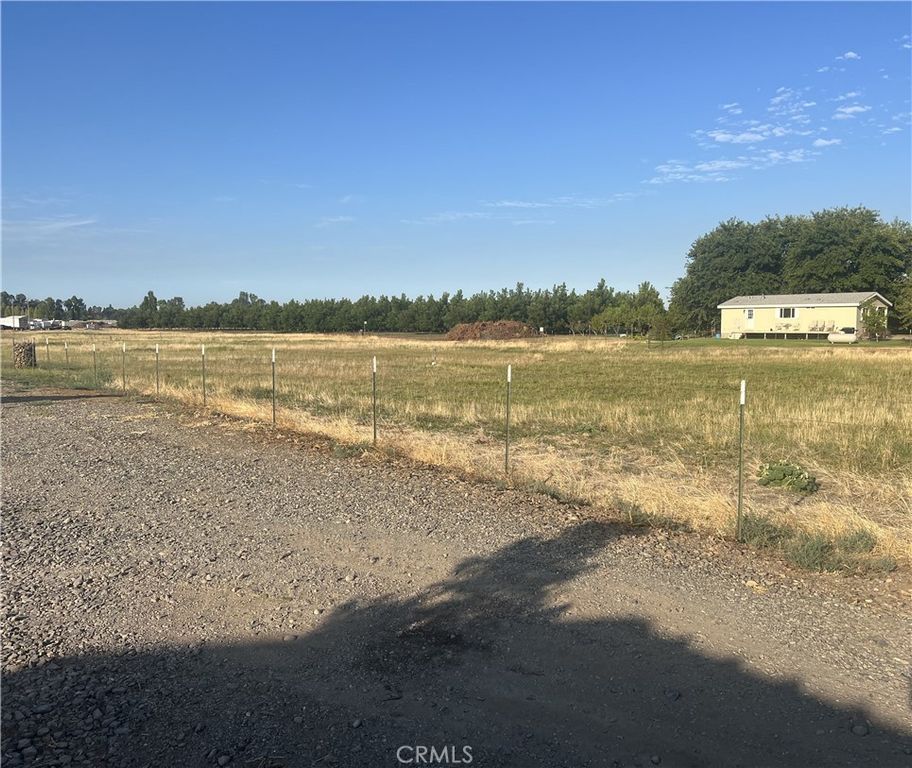 Image 25 of property listing at 14450 Meridian Road, Chico, CA 95973