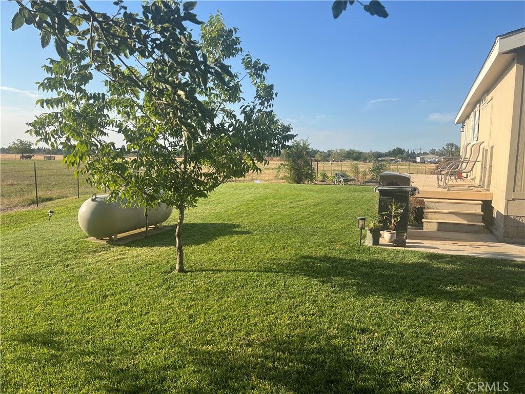 Image 29 of property listing at 14450 Meridian Road, Chico, CA 95973