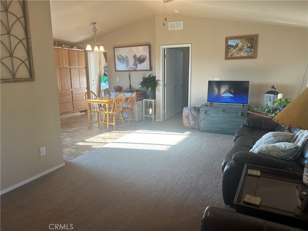 Image 30 of property listing at 14450 Meridian Road, Chico, CA 95973