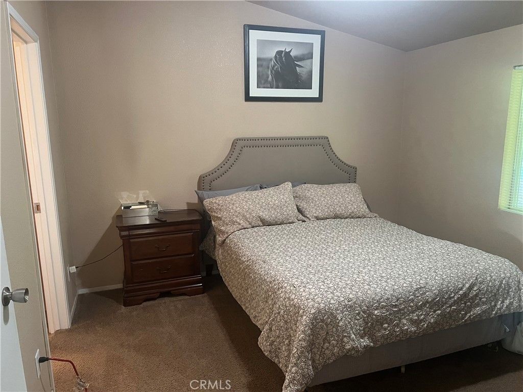 Image 32 of property listing at 14450 Meridian Road, Chico, CA 95973