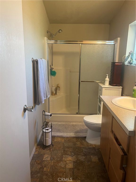 Image 33 of property listing at 14450 Meridian Road, Chico, CA 95973