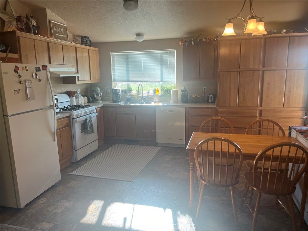 Image 34 of property listing at 14450 Meridian Road, Chico, CA 95973