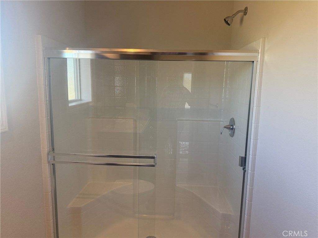 Image 5 of property listing at 14450 Meridian Road, Chico, CA 95973