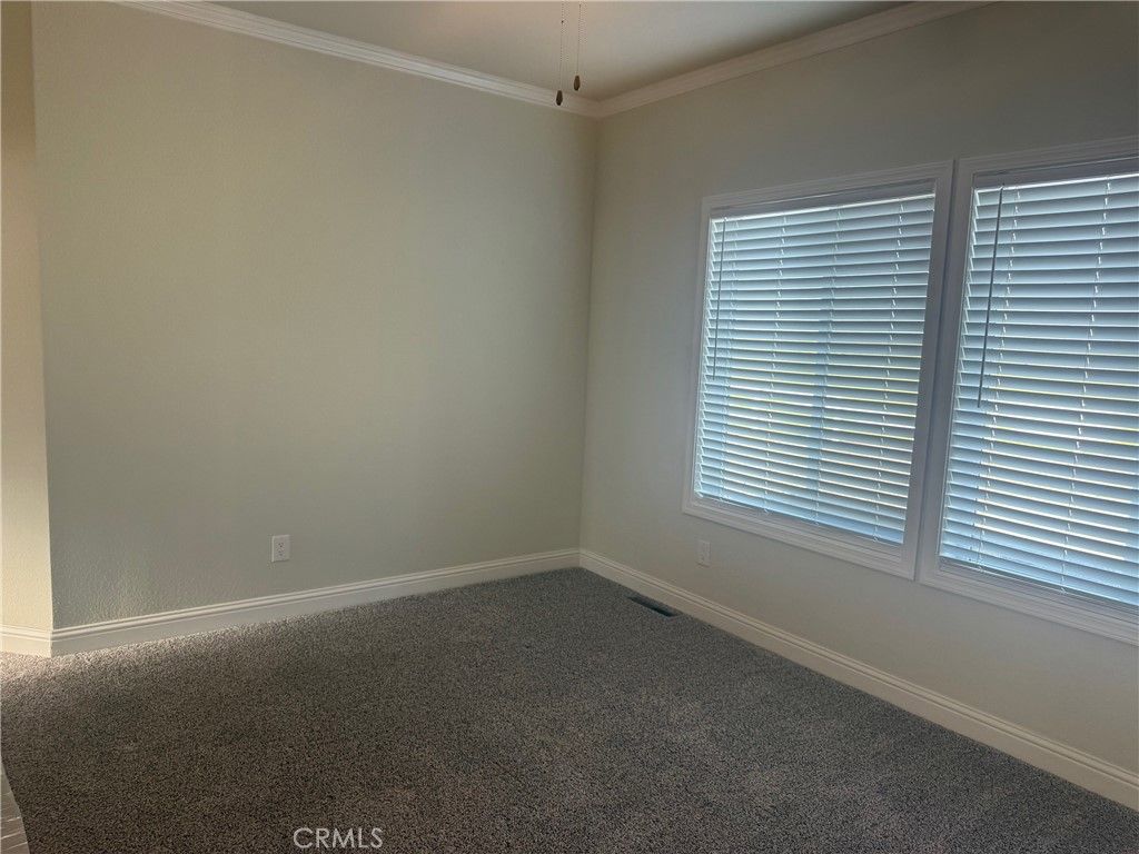 Image 6 of property listing at 14450 Meridian Road, Chico, CA 95973