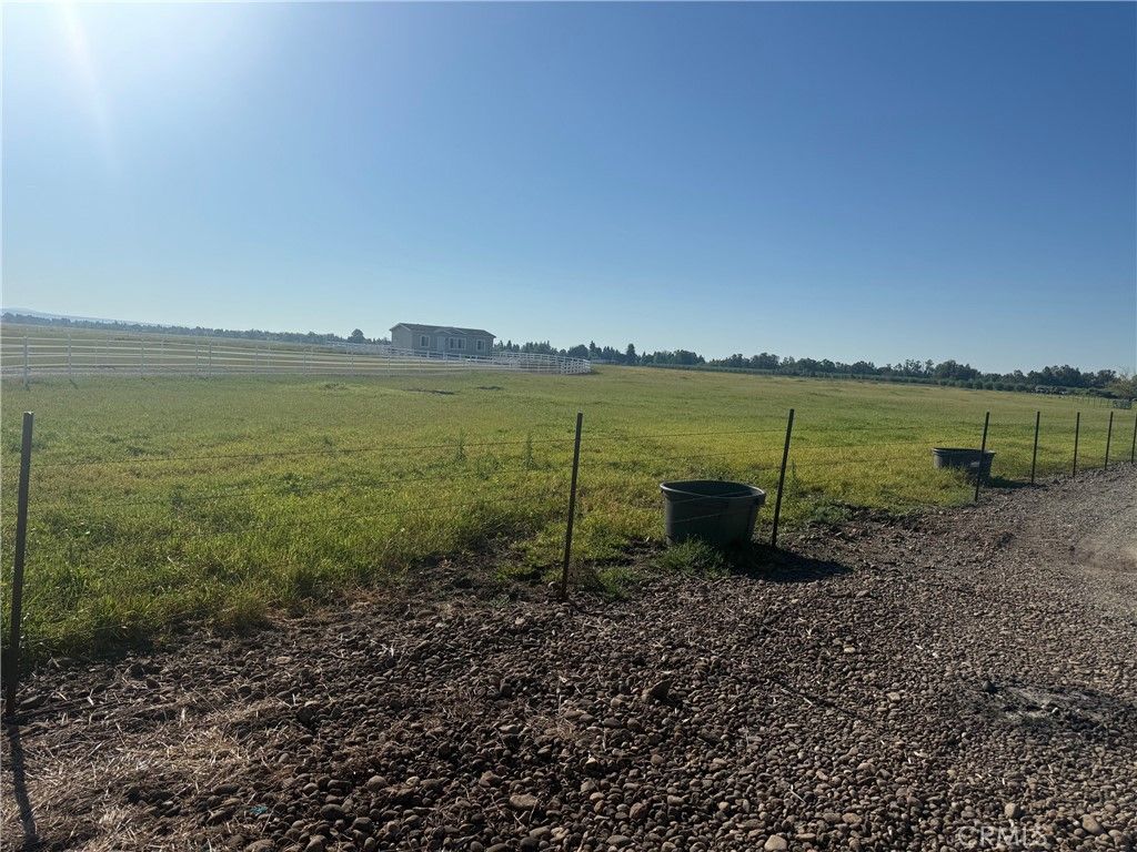 Image 7 of property listing at 14450 Meridian Road, Chico, CA 95973