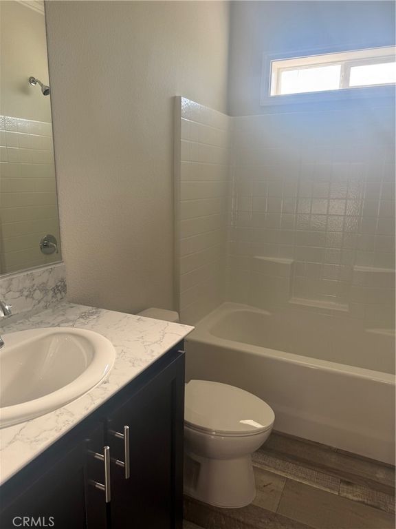 Image 8 of property listing at 14450 Meridian Road, Chico, CA 95973