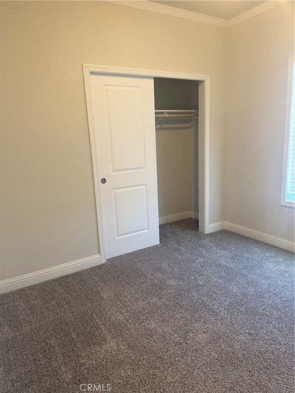 Image 9 of property listing at 14450 Meridian Road, Chico, CA 95973