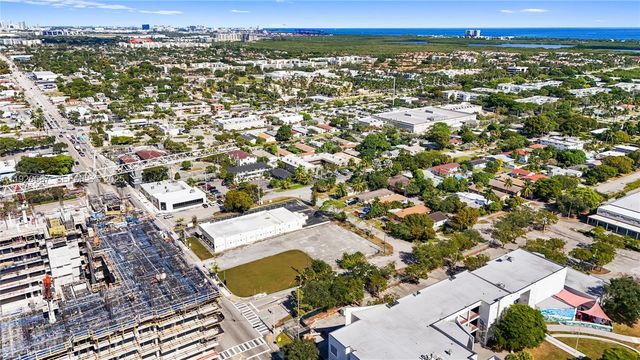 2105 N Federal Hwy, Hollywood, FL 33020