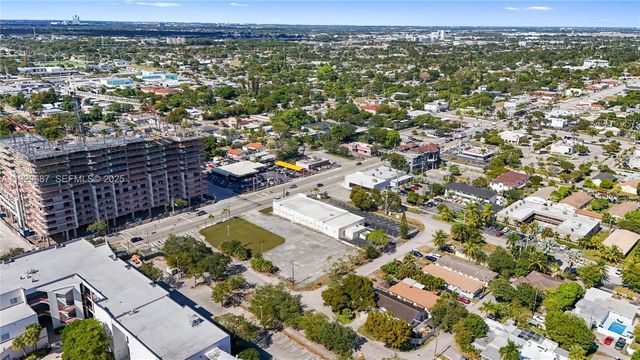 2105 N Federal Hwy, Hollywood, FL 33020