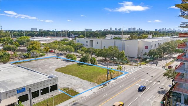 2105 N Federal Hwy, Hollywood, FL 33020