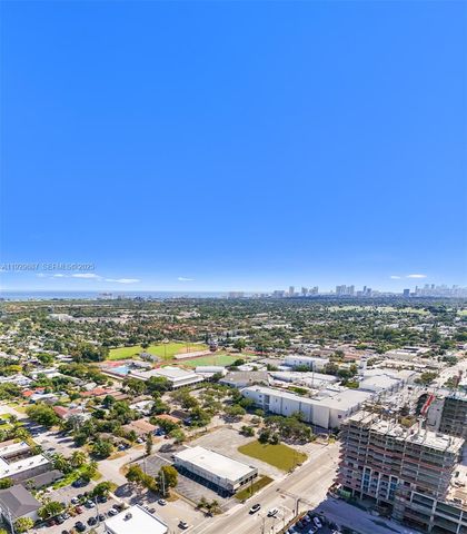 2105 N Federal Hwy, Hollywood, FL 33020