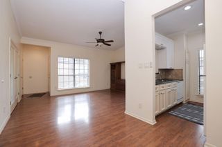 2001 Bering Drive 2F, Houston, TX 77057