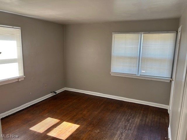 1736 Spring Avenue NE, Canton, OH 44714