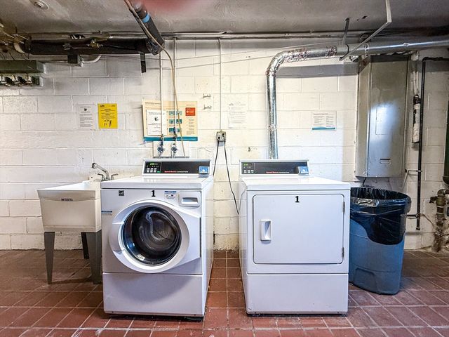 110 Boston Post Rd E 4, Marlborough, MA 01752