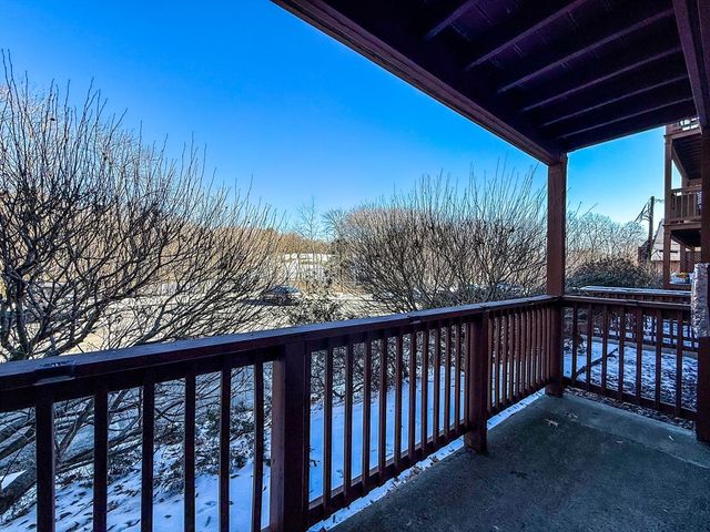 110 Boston Post Rd E 4, Marlborough, MA 01752