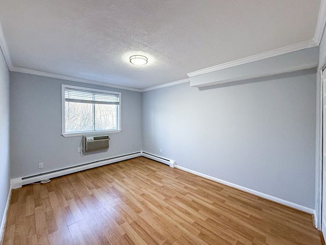 110 Boston Post Rd E 4, Marlborough, MA 01752