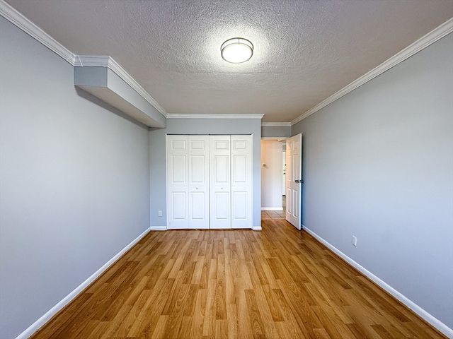 110 Boston Post Rd E 4, Marlborough, MA 01752