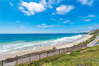 33611 Flying Jib, Dana Point, CA 92629