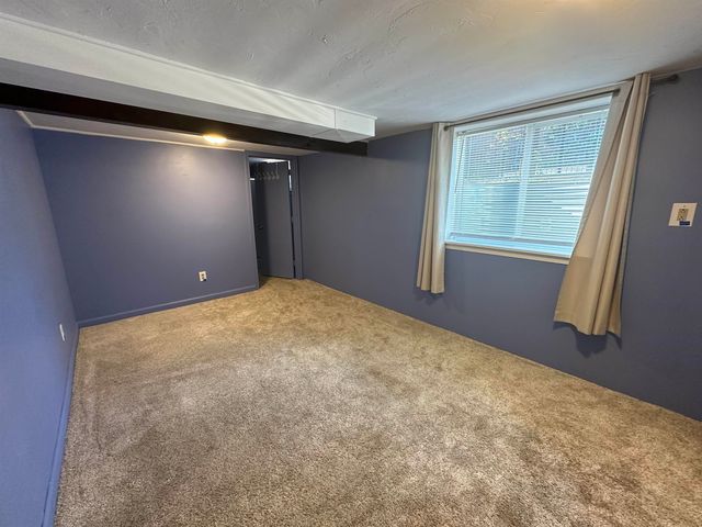 4323 N Wall St, Spokane, WA 99205