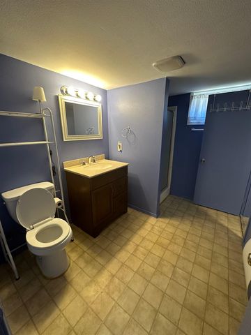 4323 N Wall St, Spokane, WA 99205