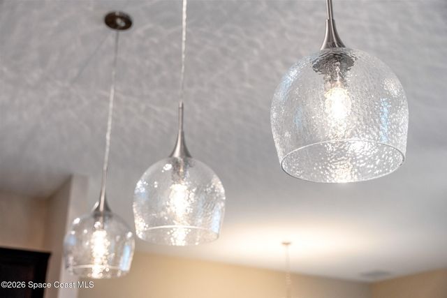 2303 Great Belt Circle, Melbourne, FL 32940