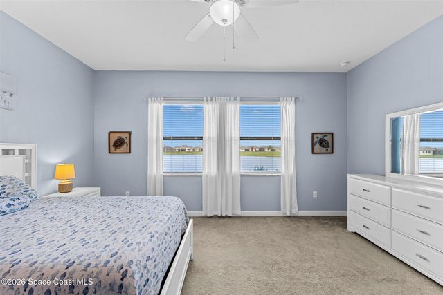 2303 Great Belt Circle, Melbourne, FL 32940