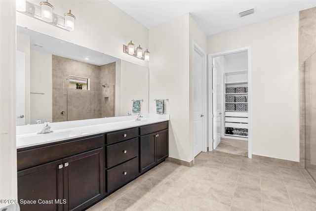 2303 Great Belt Circle, Melbourne, FL 32940