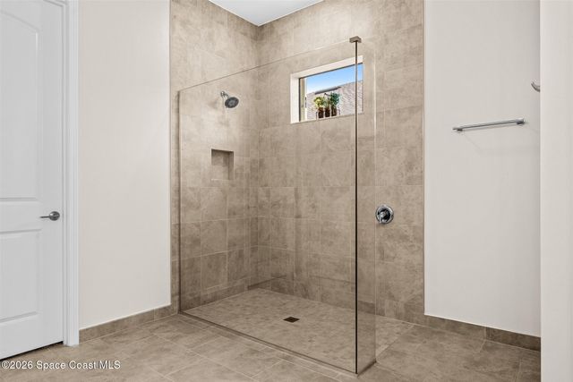 2303 Great Belt Circle, Melbourne, FL 32940