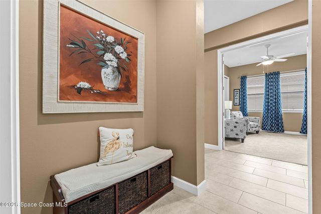 2303 Great Belt Circle, Melbourne, FL 32940