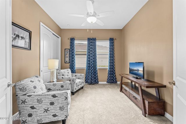 2303 Great Belt Circle, Melbourne, FL 32940