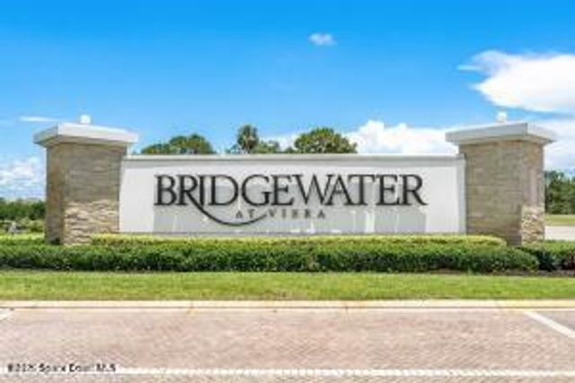 2303 Great Belt Circle, Melbourne, FL 32940