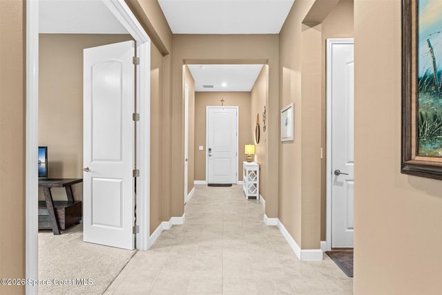 2303 Great Belt Circle, Melbourne, FL 32940