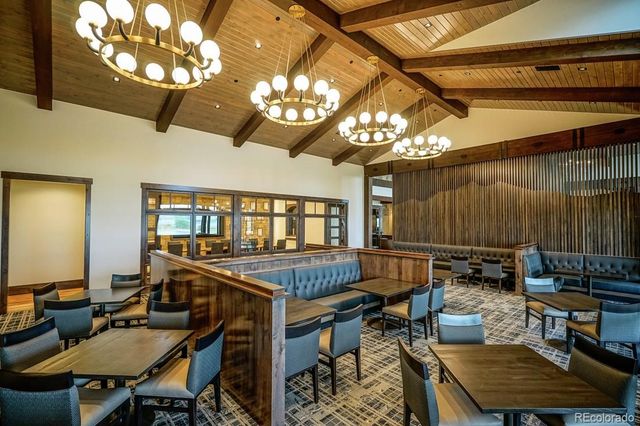 3132 Dorado Beach Drive, Berthoud, CO 80513