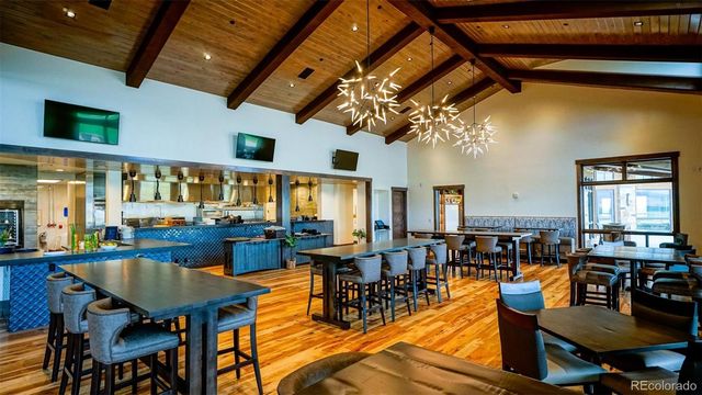 3132 Dorado Beach Drive, Berthoud, CO 80513