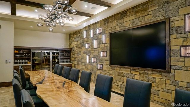 3132 Dorado Beach Drive, Berthoud, CO 80513