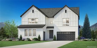 3132 Dorado Beach Drive, Berthoud, CO 80513