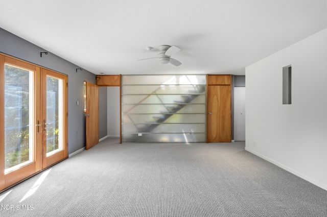 117 Mulberry Street, Perrysburg, OH 43551